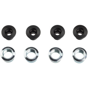 shimano-chainring-bolts-14