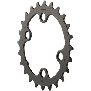 shimano-deore-m6000-10-speed-chainring-2