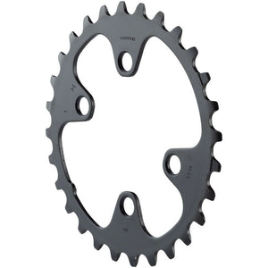 shimano-deore-m6000-10-speed-chainring-3