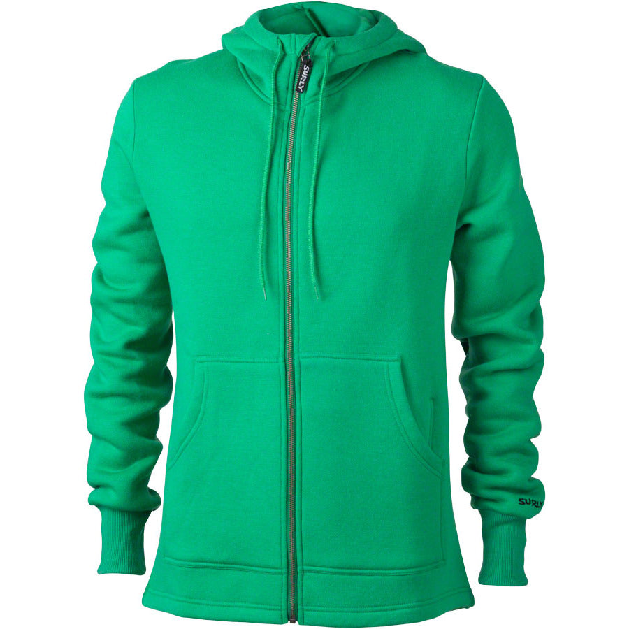 surly-merino-hoodie-green-sm
