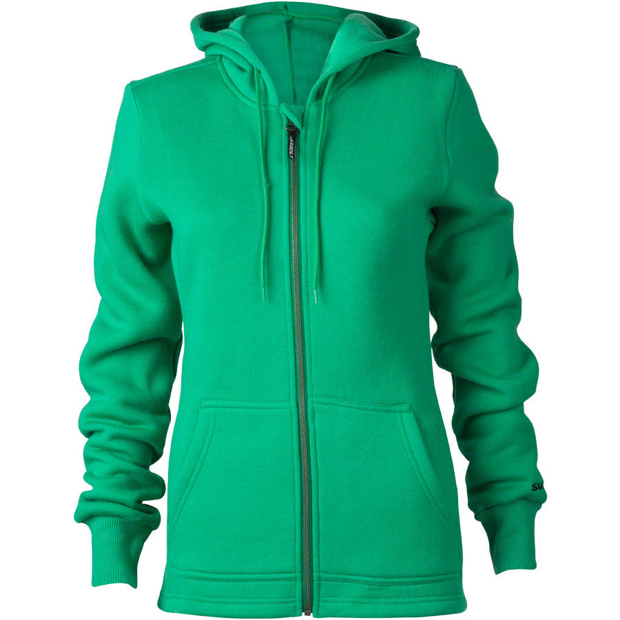 surly-womens-merino-hoodie-green-xl