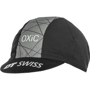 dt-swiss-cycling-cap