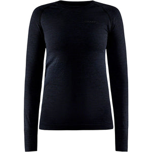 craft-core-dry-active-comfort-base-layer-black-womens-medium