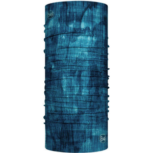 buff-original-ecostretch-multifunctional-headwear-wane-dusty-blue-one-size