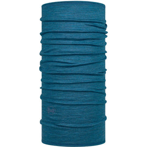 buff-merino-lightweight-multifunctional-headwear-dusty-blue-one-size