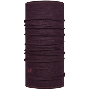 buff-merino-lightweight-multifunctional-headwear-deep-purple-one-size