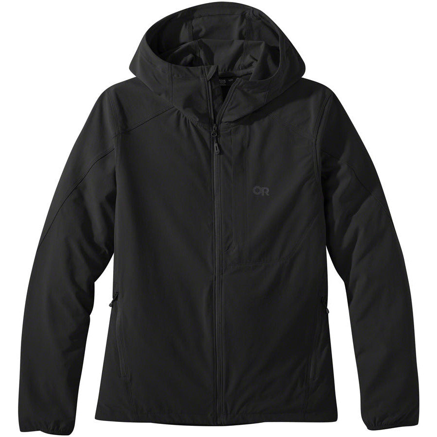 outdoor-research-ferrosi-hoodie-black-medium-womens