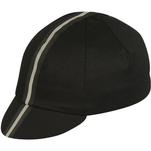 pace-sportswear-traditional-cycling-cap-2