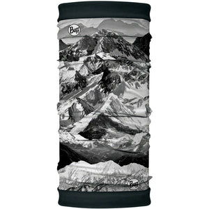 buff-polar-reversible-multifunctional-headwear-mountain-vista-black-fleece-one-size