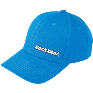 park-tool-hat-8-ball-cap