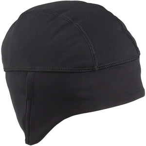 45nrth-stovepipe-hat-black-lg-xl