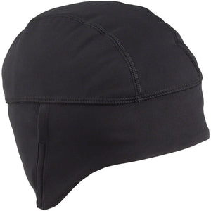 45nrth-stovepipe-hat-black-sm-md-1