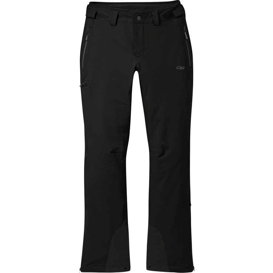 outdoor-research-cirque-ii-pants-black-womens-large