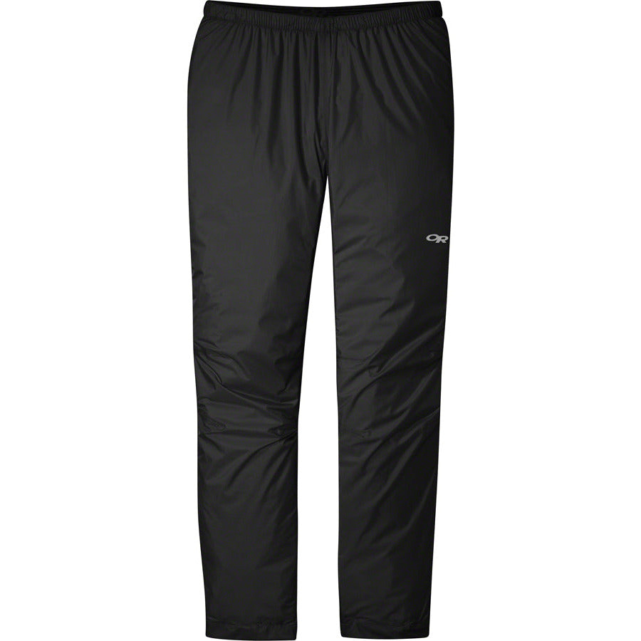 outdoor-research-helium-rain-pant-black-mens-small