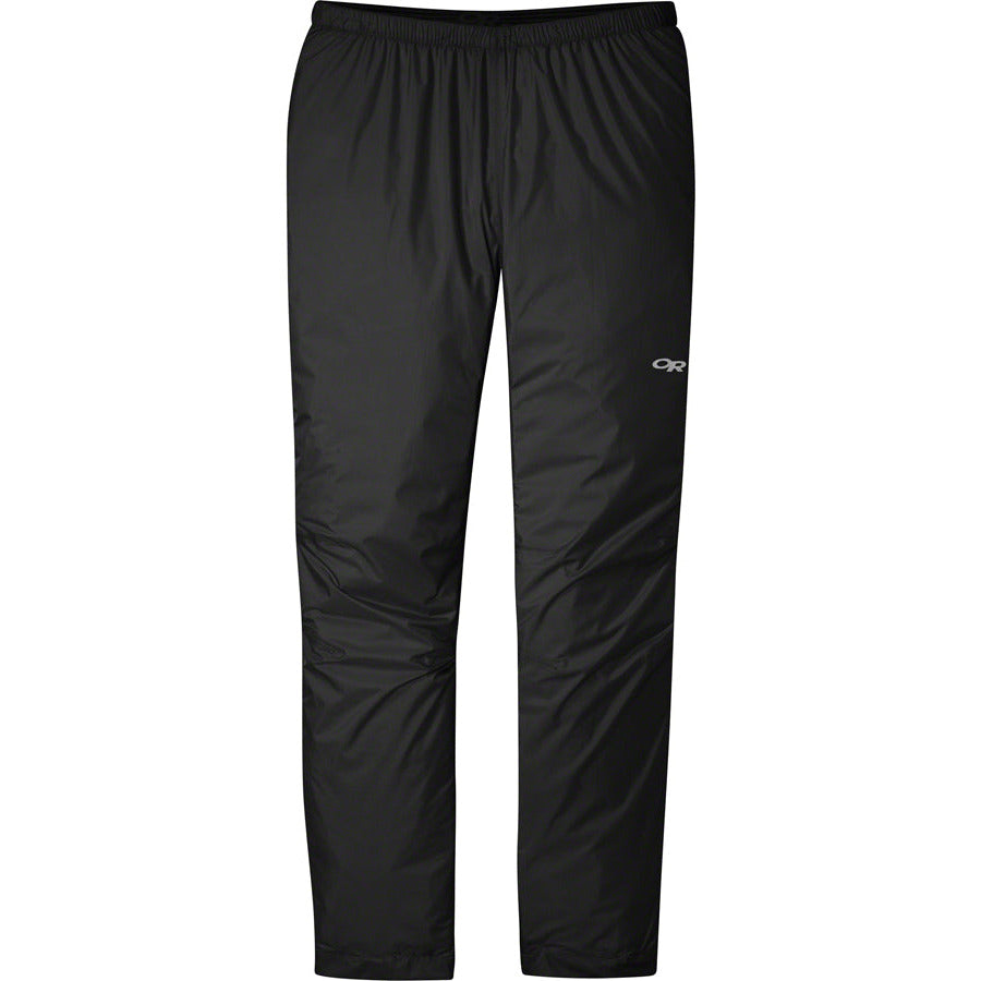 outdoor-research-helium-rain-pant-black-mens-medium