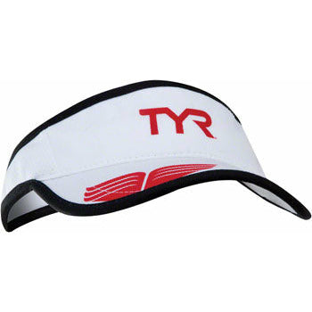 tyr-competitor-visor