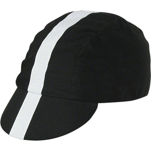 pace-sportswear-classic-cycling-cap-3