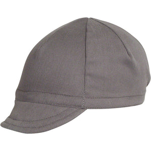 pace-sportswear-euro-soft-bill-cycling-cap-5