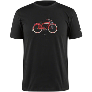 garneau-mill-tee-black-mens-2x-large