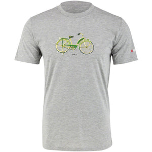 garneau-mill-mens-t-shirt-1940-colson-bike-sm