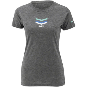 garneau-mill-womens-t-shirt-charcoal-heather-neo-classic-md