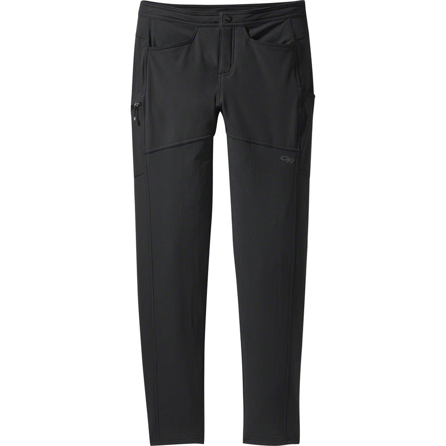 outdoor-research-methow-pants-black-regular-womens-size-8