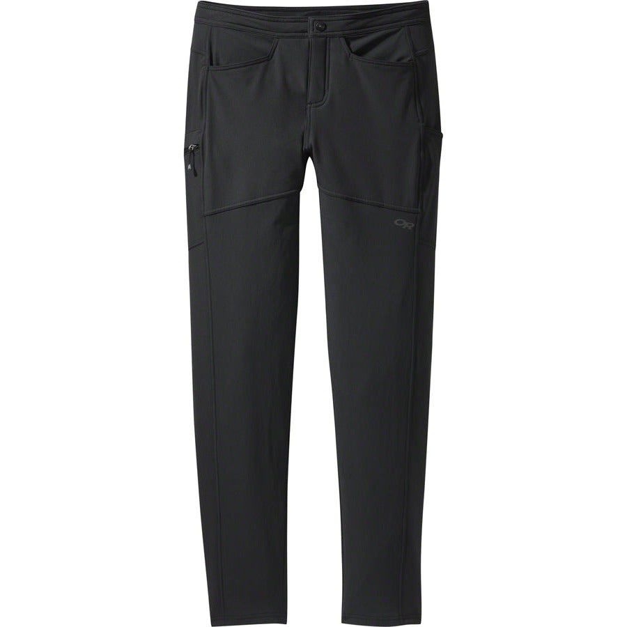 outdoor-research-methow-pants-black-regular-womens-size-12