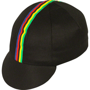 pace-sportswear-traditional-cycling-cap-6