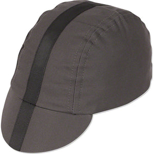 pace-sportswear-classic-cycling-cap-9