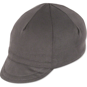 pace-sportswear-euro-soft-bill-cycling-cap-6