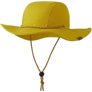 outdoor-research-saguaro-sun-hat-2