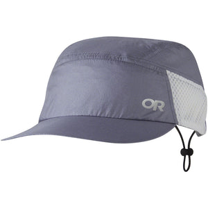 outdoor-research-helium-wind-cap