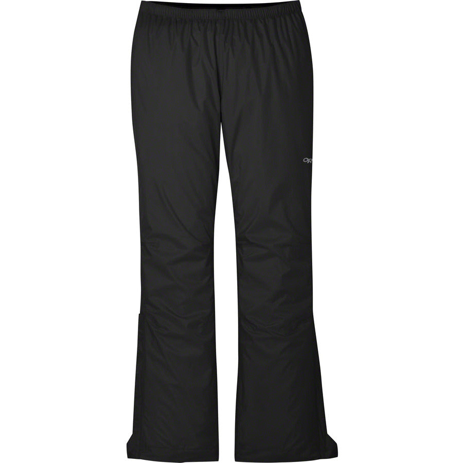 outdoor-research-helium-rain-pant-black-womens-large