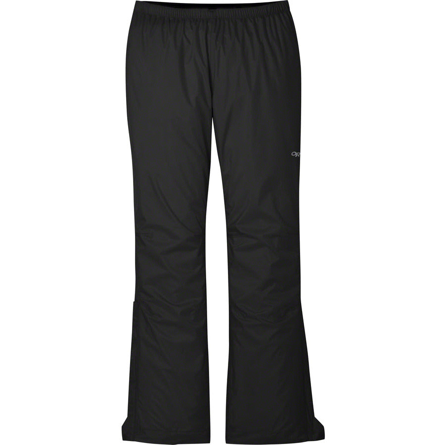 outdoor-research-helium-rain-pant-black-womens-medium