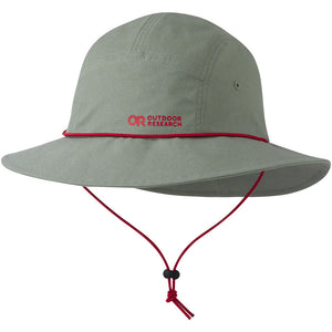 outdoor-research-wadi-rum-bucket-hat