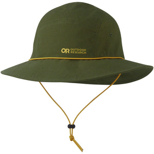 outdoor-research-wadi-rum-bucket-hat-2