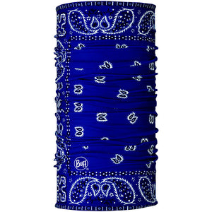 buff-coolnet-uv-multifunctional-headwear-6