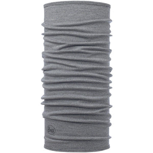 buff-midweight-merino-wool-headwear