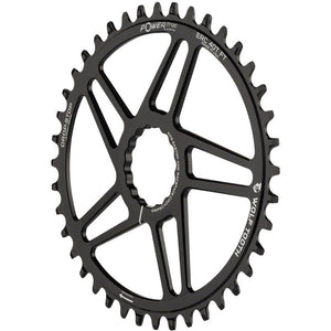 wolf-tooth-elliptical-racefaceeaston-cinch-direct-mount-road-chainrings