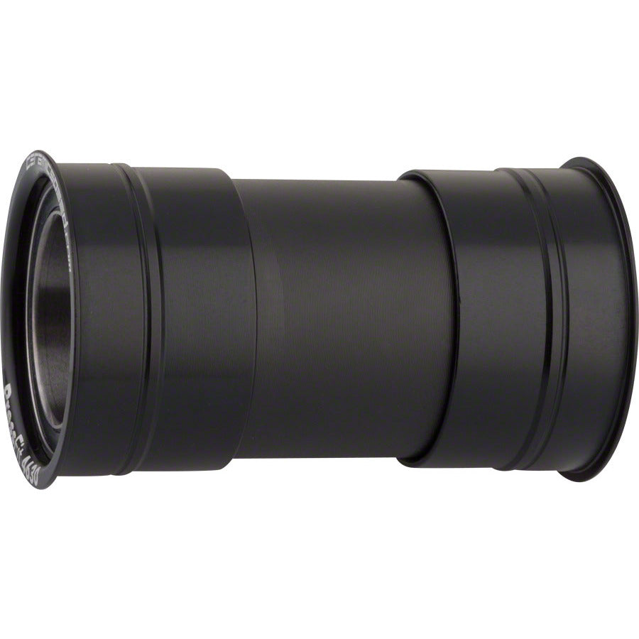 ceramicspeed-pf4630-bottom-bracket-osbb-specialized-frames-30mm-spindle-black
