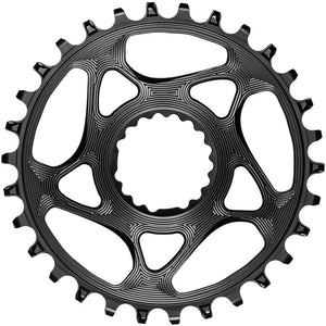 absoluteblack-round-direct-mount-1x-chainring-for-cannondale-1