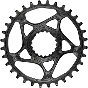 absoluteblack-round-direct-mount-1x-chainring-for-cannondale-2