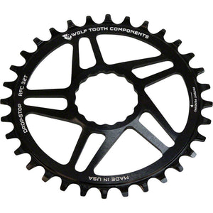 wolf-tooth-raceface-easton-cinch-direct-mount-mountain-chainrings-1