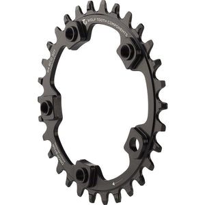 wolf-tooth-94-bcd-5-bolt-chainrings-1