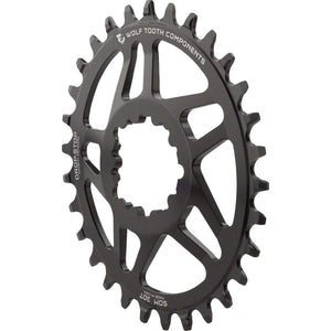 wolf-tooth-elliptical-sram-3-bolt-direct-mount-chainrings