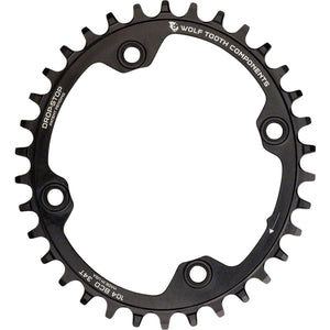 wolf-tooth-elliptical-104-bcd-chainrings-1