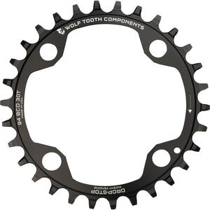 wolf-tooth-94-bcd-4-bolt-chainrings-1