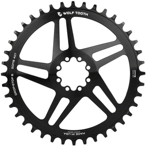 wolf-tooth-sram-8-bolt-direct-mount-chainrings