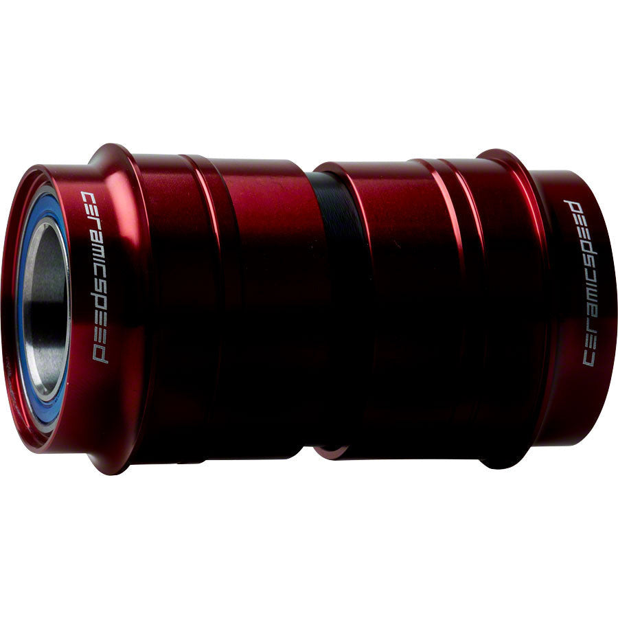 ceramicspeed-pf30-bottom-bracket-68mm-24mm-spindle-red