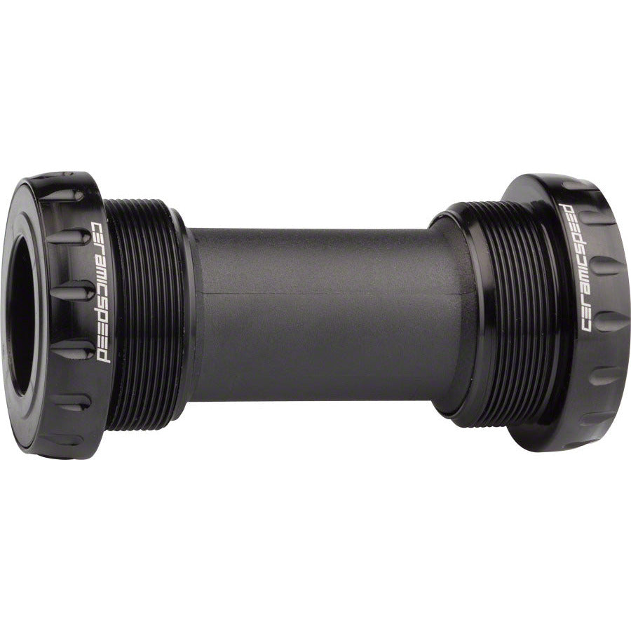 ceramicspeed-ita-road-bottom-bracket-italian-thread-70mm-24mm-spindle-coated-races-black